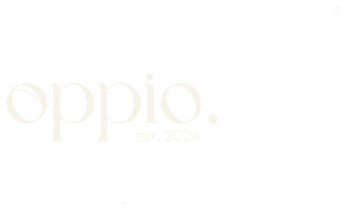 oppio.